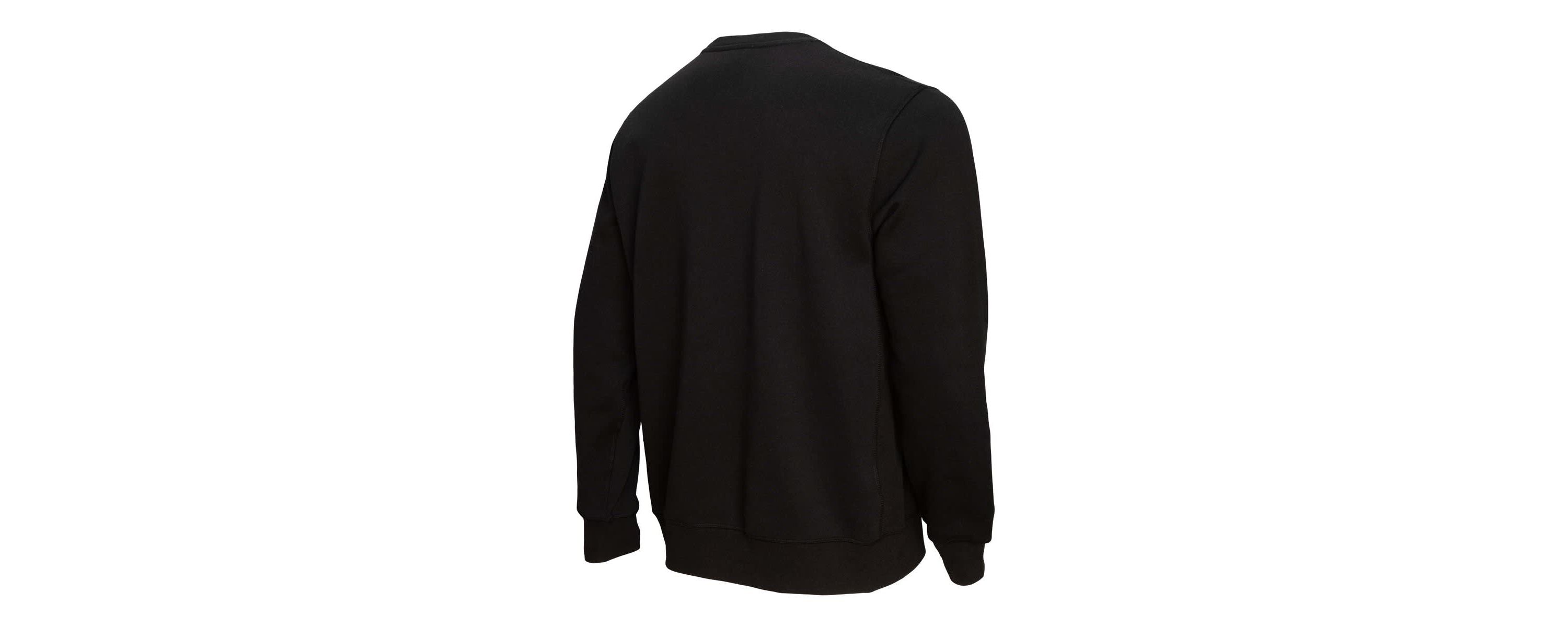 NCAA USC Trojans Elite Script Pullover Sweatshirt