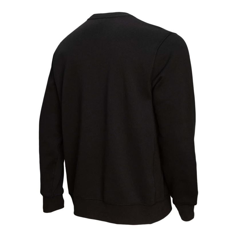 NCAA USC Trojans Elite Script Pullover Sweatshirt