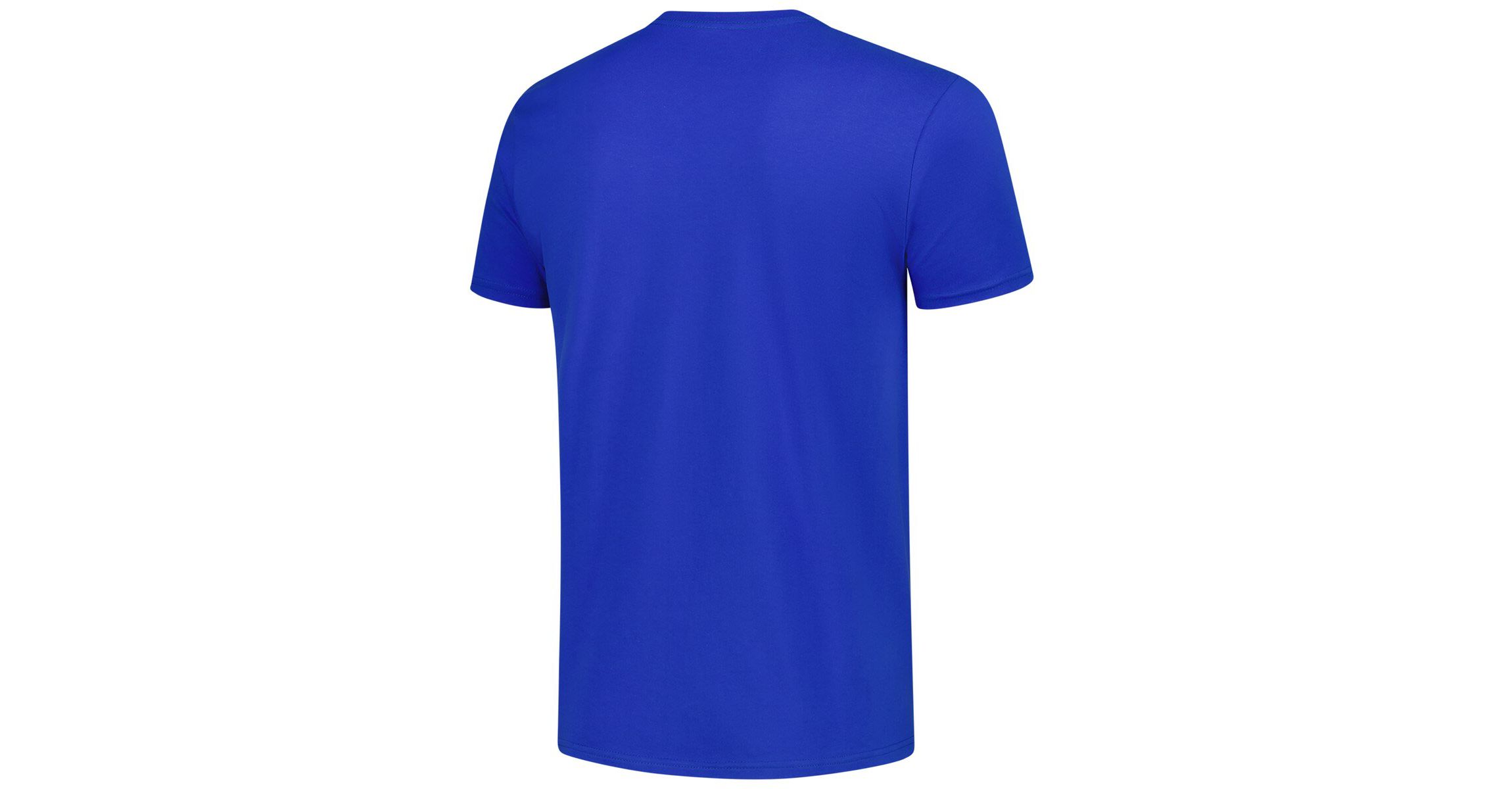 NCAA Kentucky Wildcats Elite Script T-Shirt