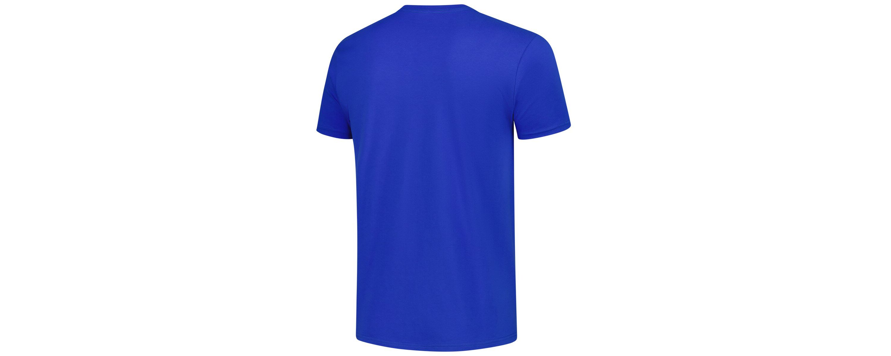 NCAA Kentucky Wildcats Elite Script T-Shirt