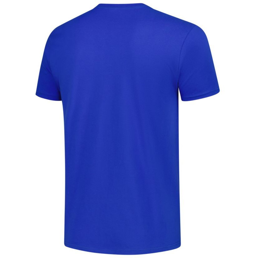 NCAA Kentucky Wildcats Elite Script T-Shirt