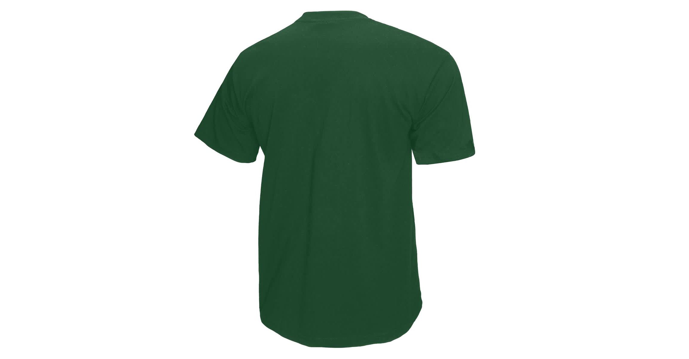 Miami (FL) Hurricanes NCAA Miami Hurricanes Elite Script T-Shirt