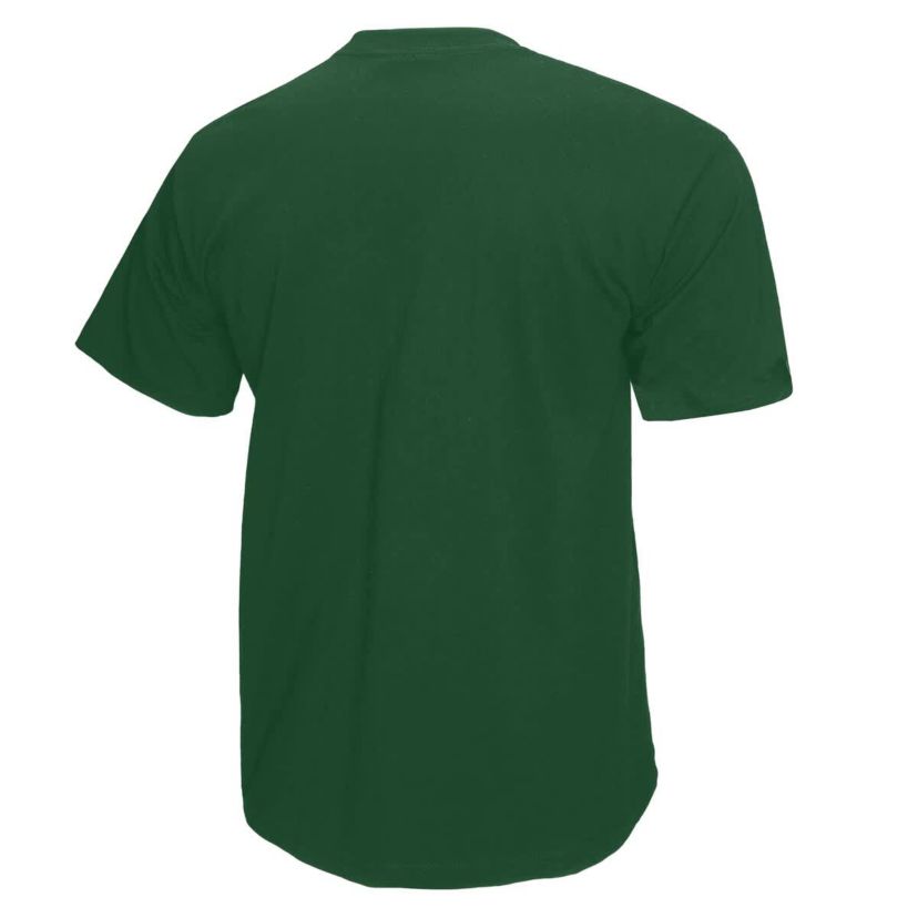 Miami (FL) Hurricanes NCAA Miami Hurricanes Elite Script T-Shirt