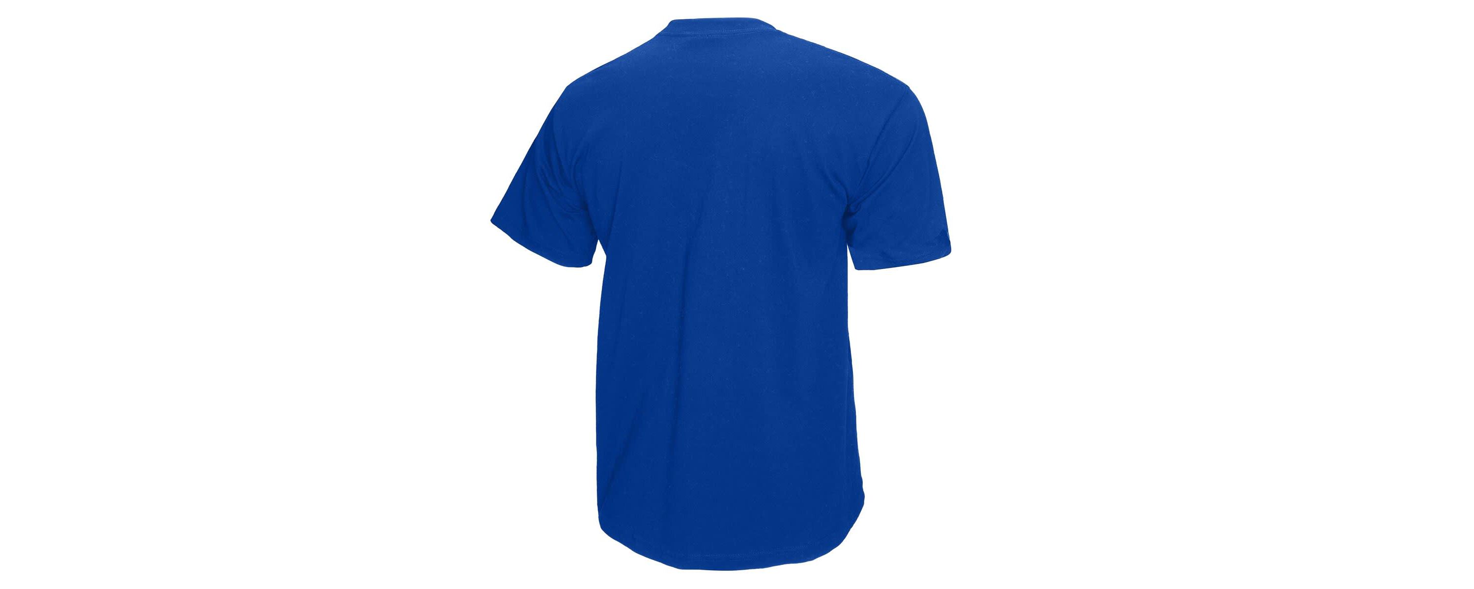 NCAA Florida Gators Elite Script T-Shirt