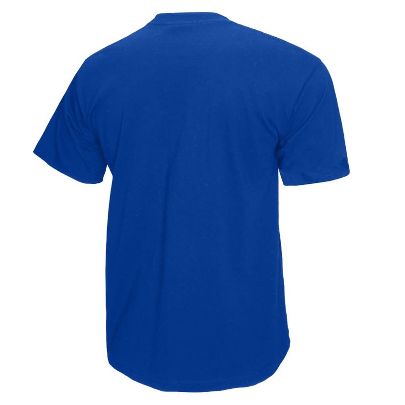 NCAA Florida Gators Elite Script T-Shirt
