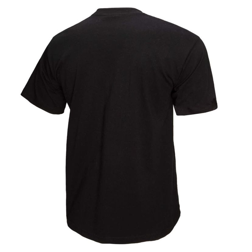 NCAA Florida Gators Retro Brush Mineral Wash T-Shirt