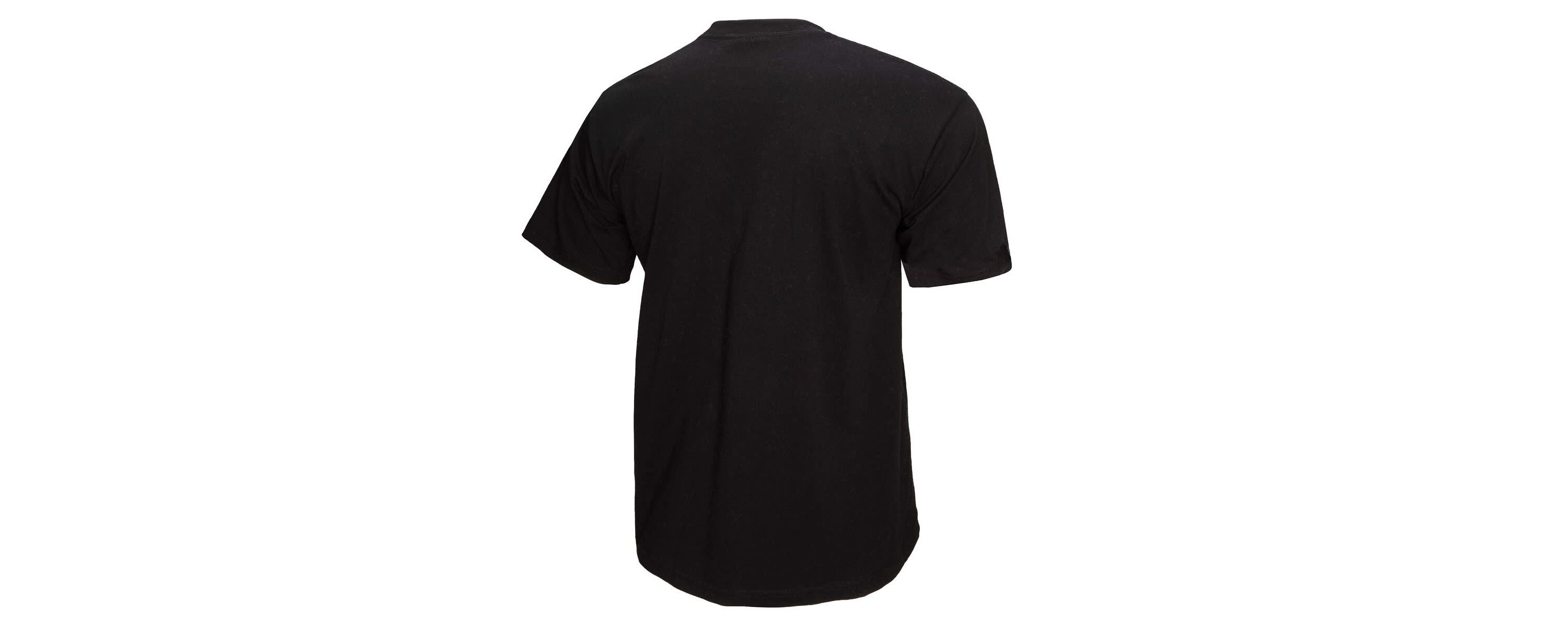 NCAA Florida State Seminoles Retro Brush Mineral Wash T-Shirt