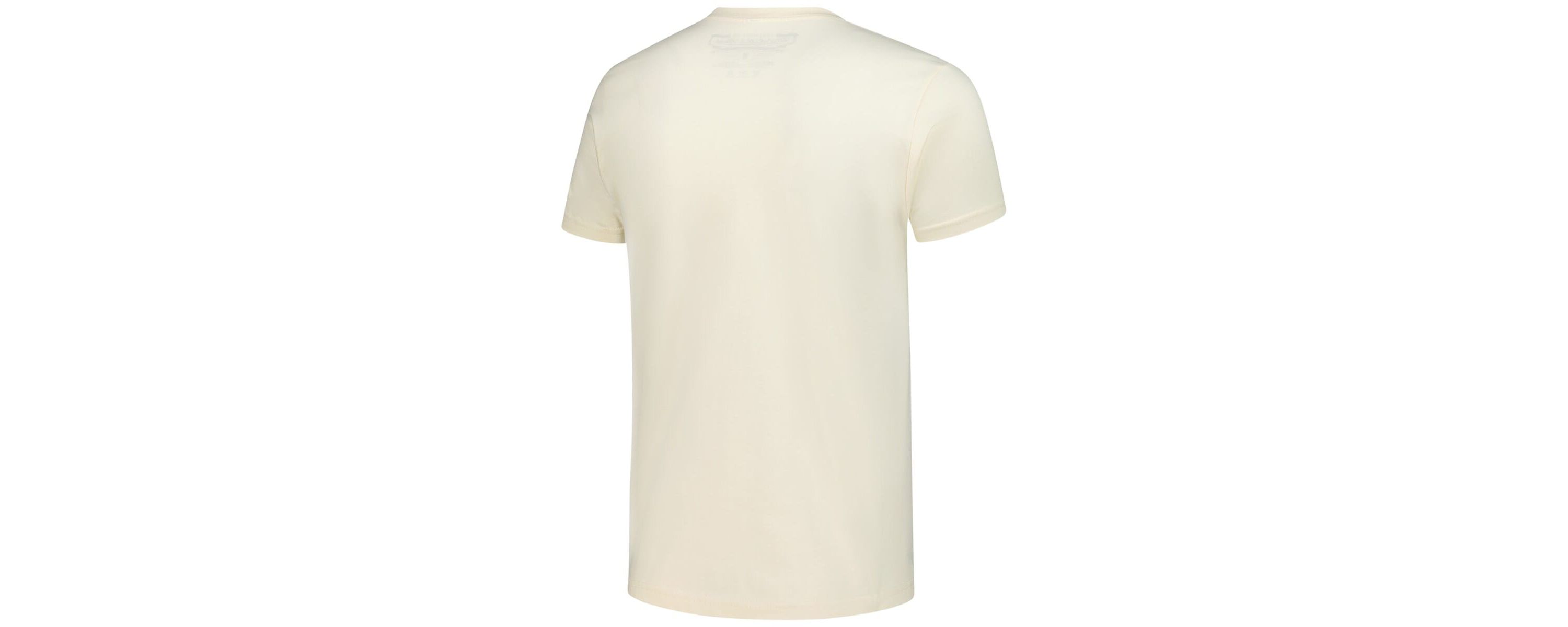 NCAA Kentucky Wildcats Vintage Tone T-Shirt
