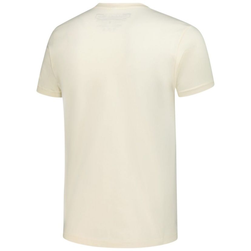 NCAA Kentucky Wildcats Vintage Tone T-Shirt