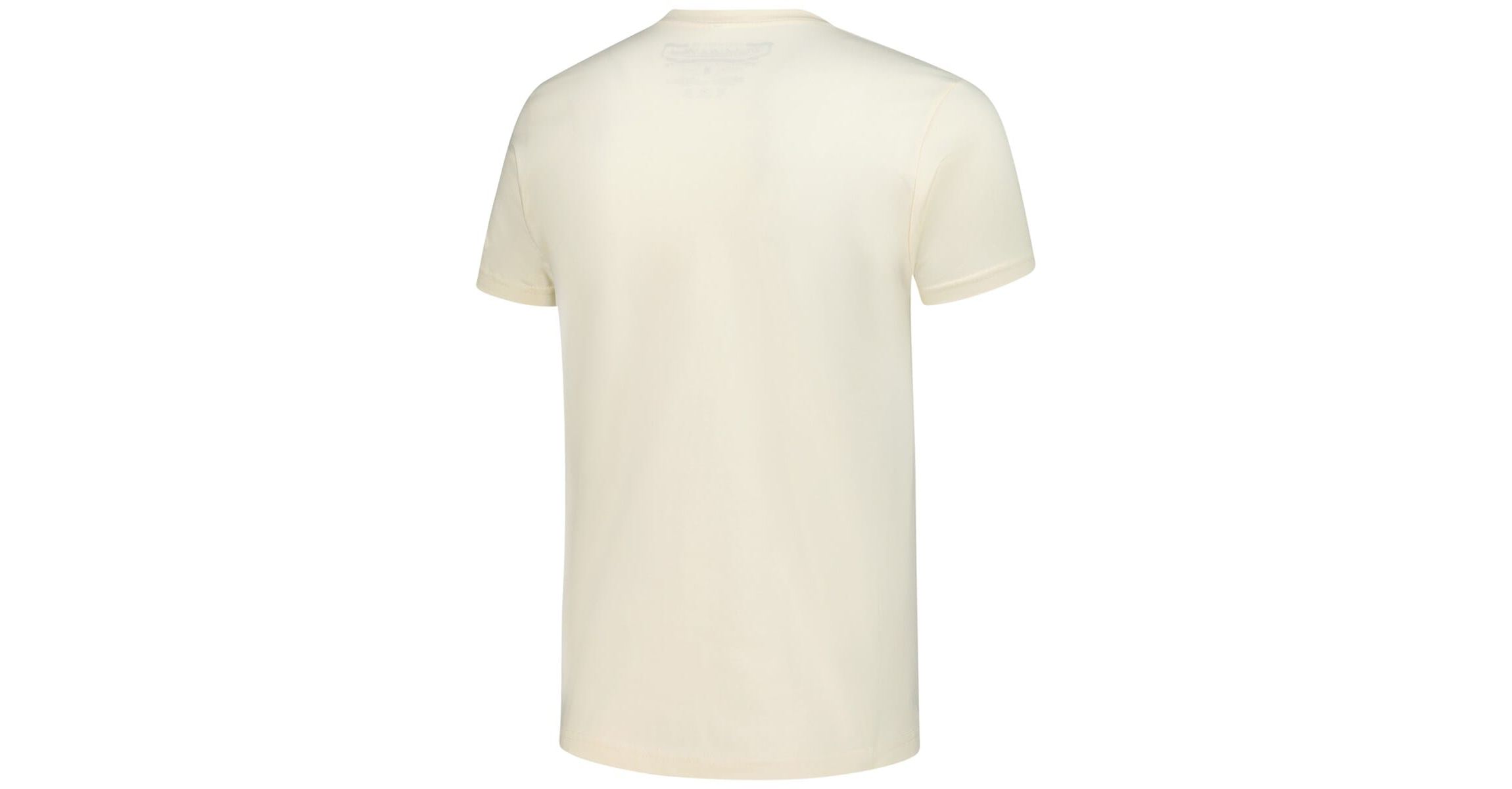 NCAA Michigan Wolverines Vintage Tone T-Shirt