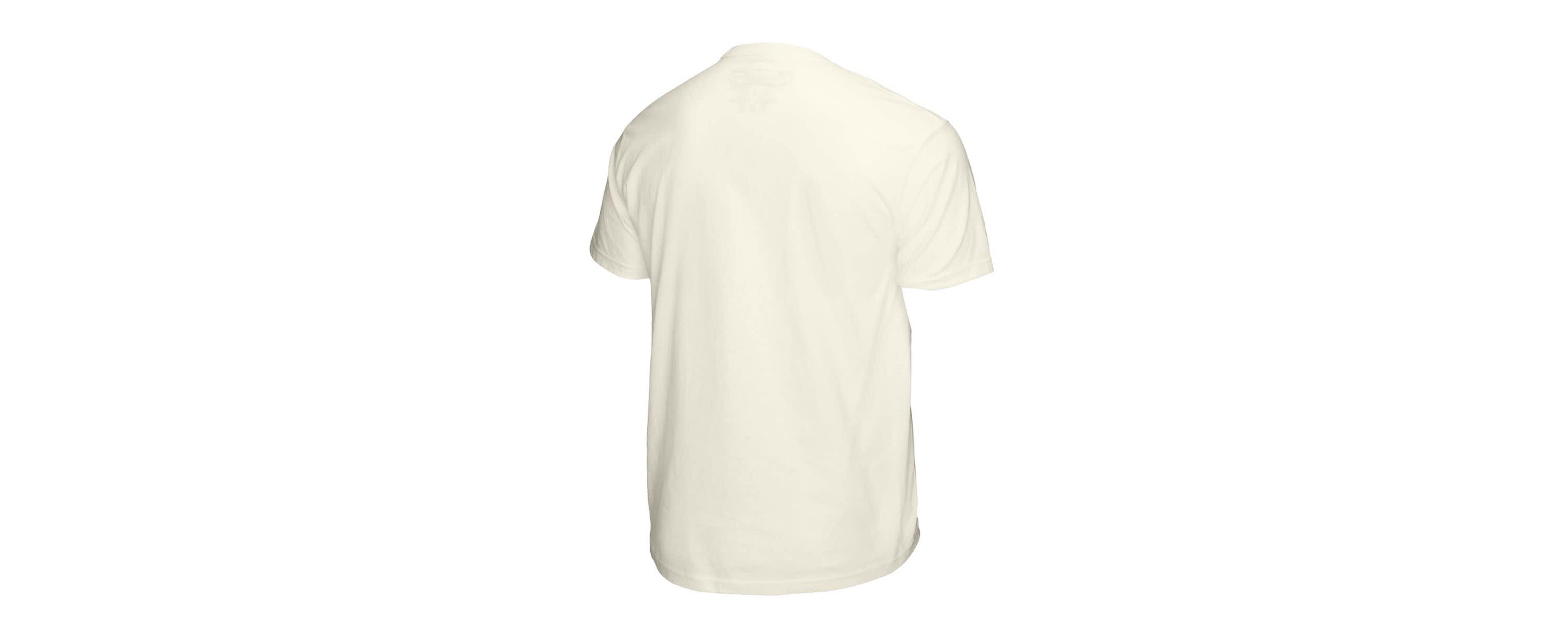 NCAA Texas Longhorns Vintage Tone T-Shirt