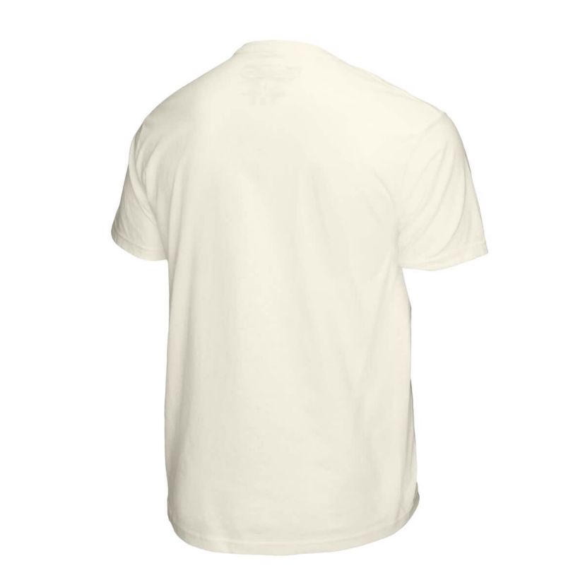 NCAA Texas Longhorns Vintage Tone T-Shirt
