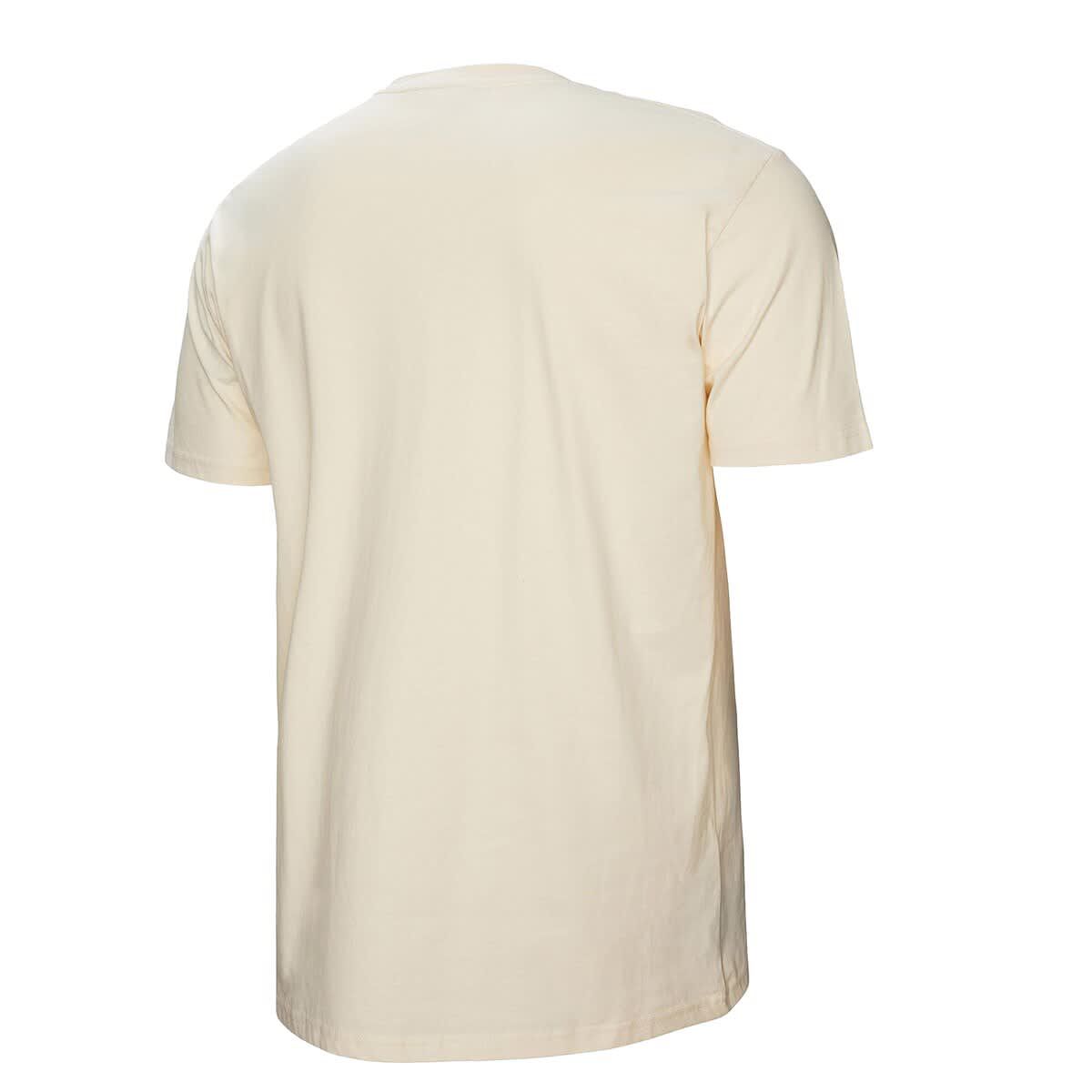 NCAA North Carolina Tar Heels Vintage Tone T-Shirt