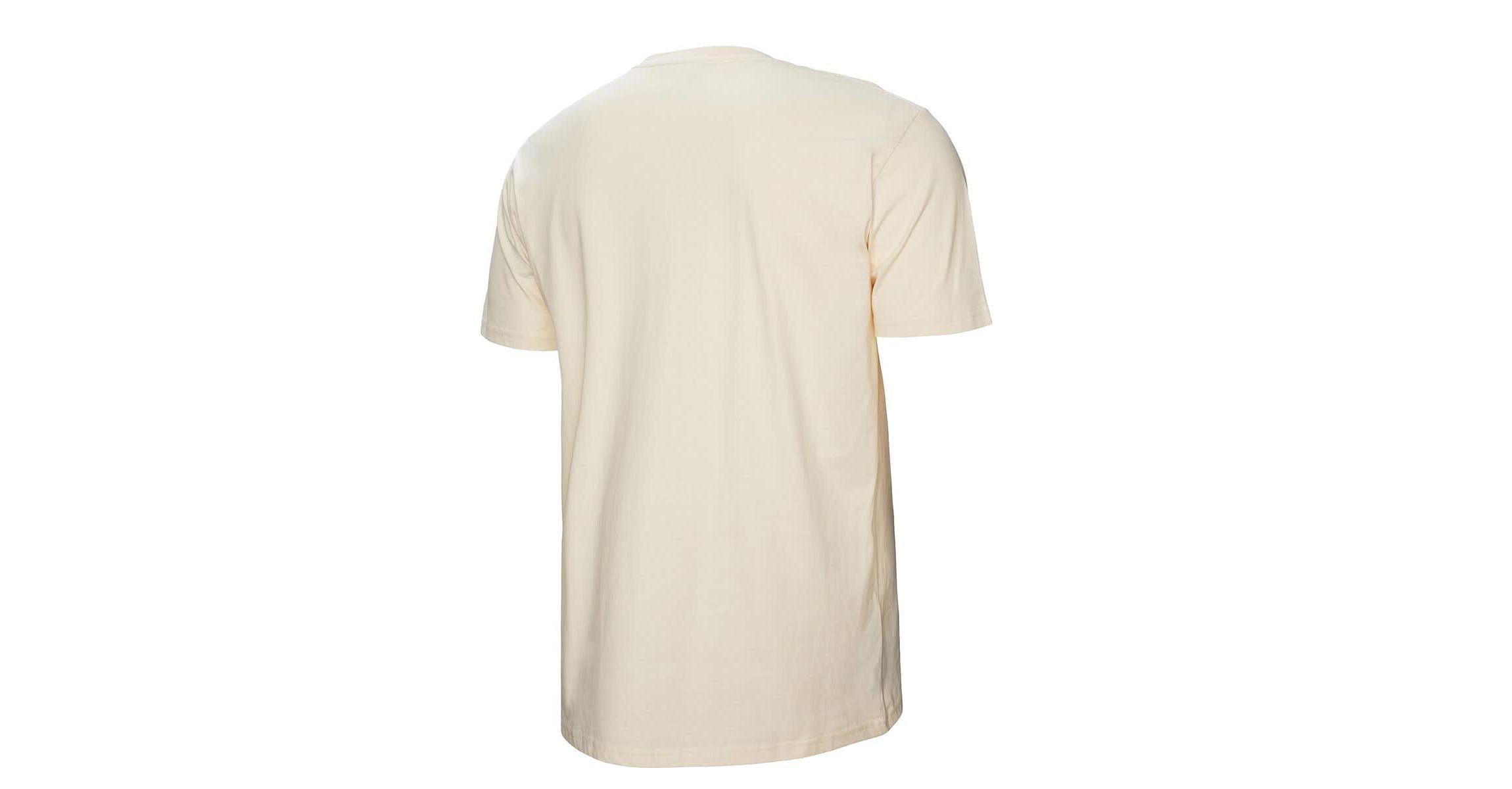 NCAA North Carolina Tar Heels Vintage Tone T-Shirt