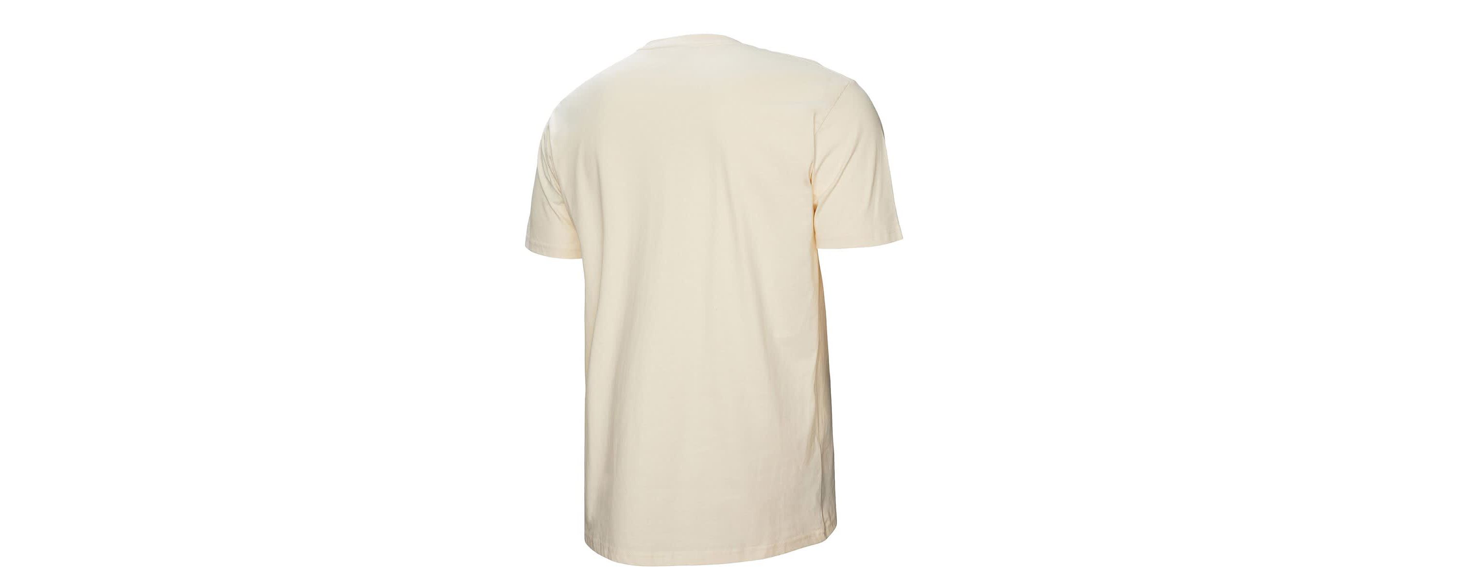 NCAA Penn State Nittany Lions Vintage Tone T-Shirt