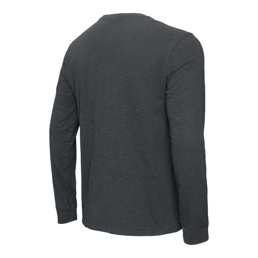 NCAA Texas Longhorns Team Pride Long Sleeve T-Shirt