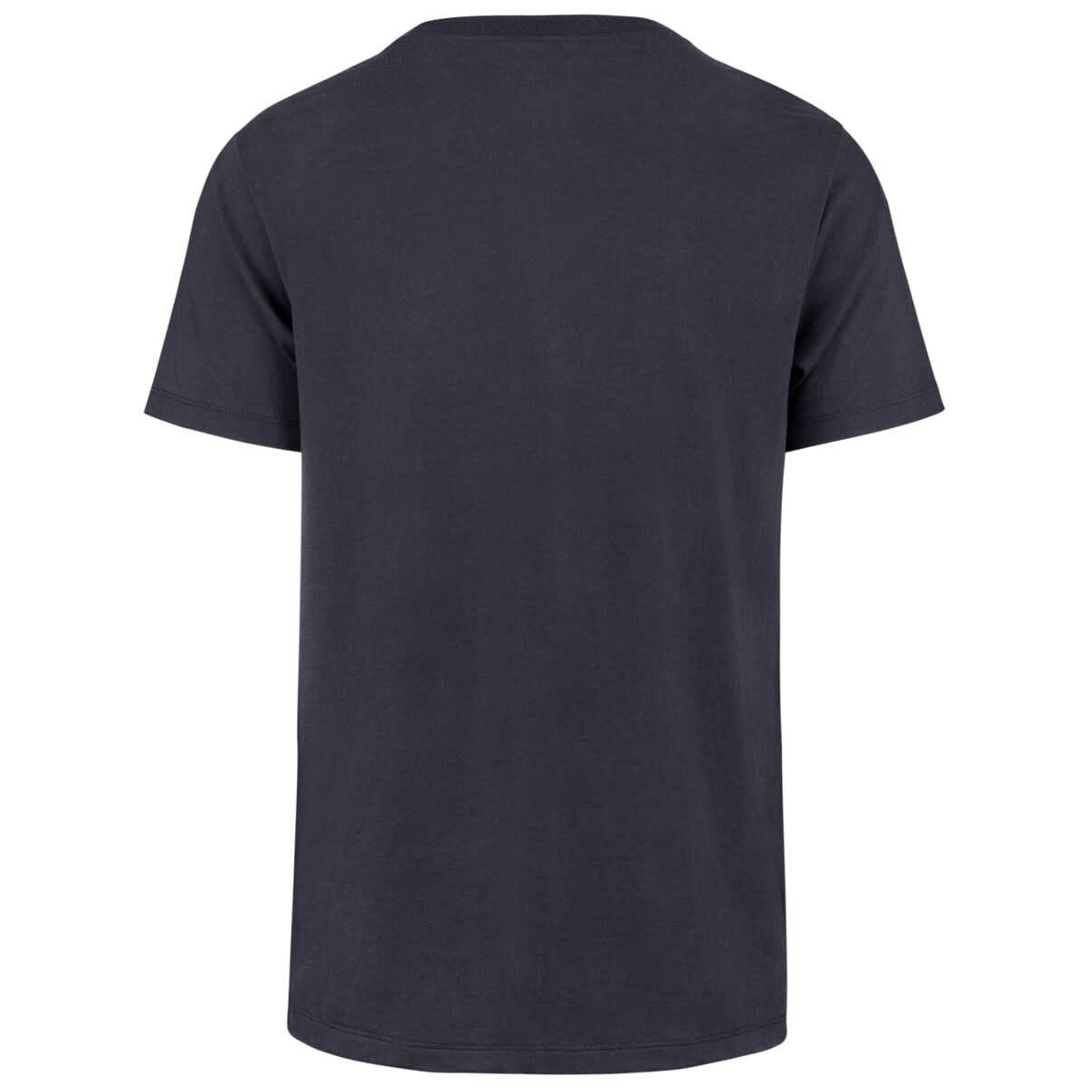 MLB New York Yankees 2024 American League s Franklin T-Shirt