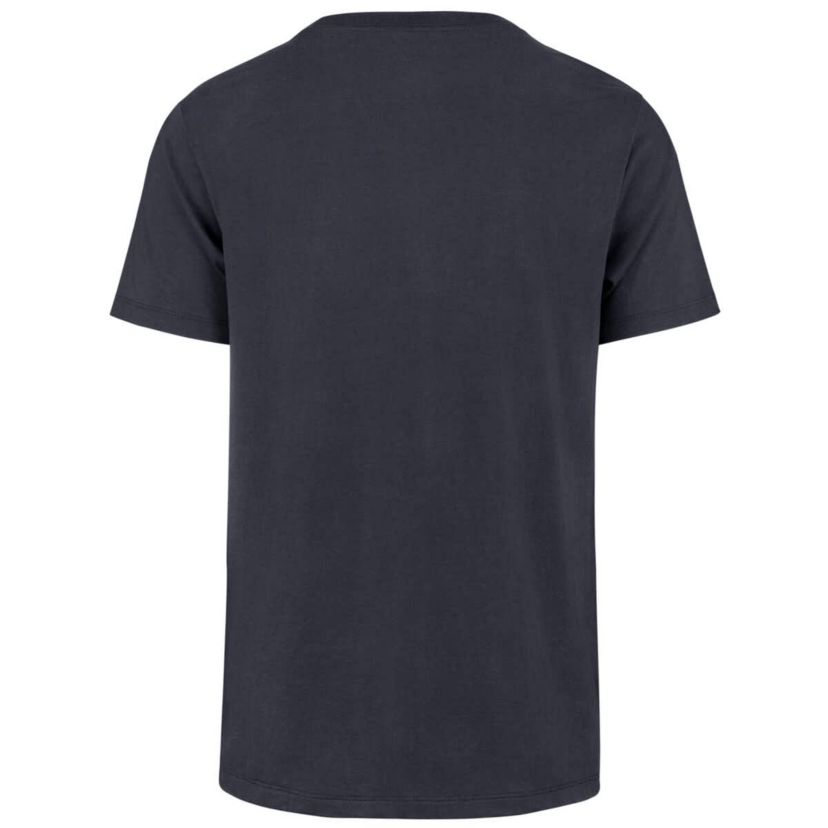 MLB New York Yankees 2024 American League s Franklin T-Shirt