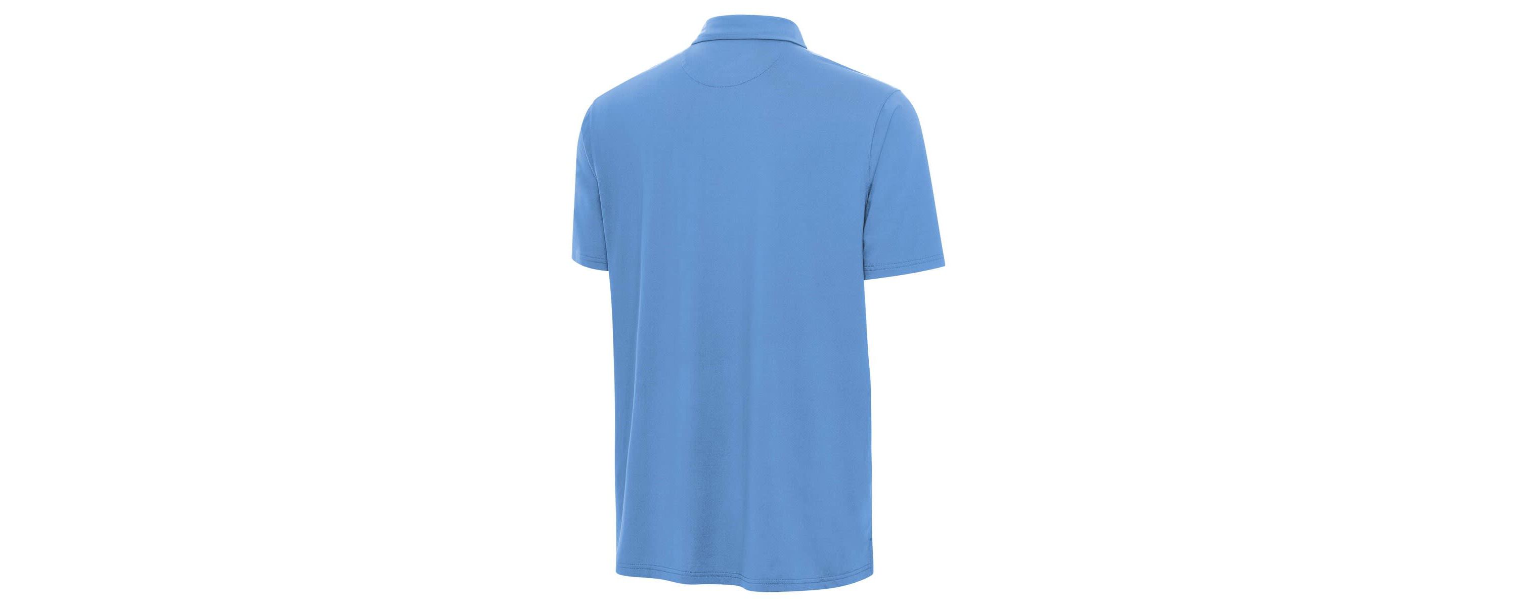 MLB Powder Atlanta Braves Era Polo