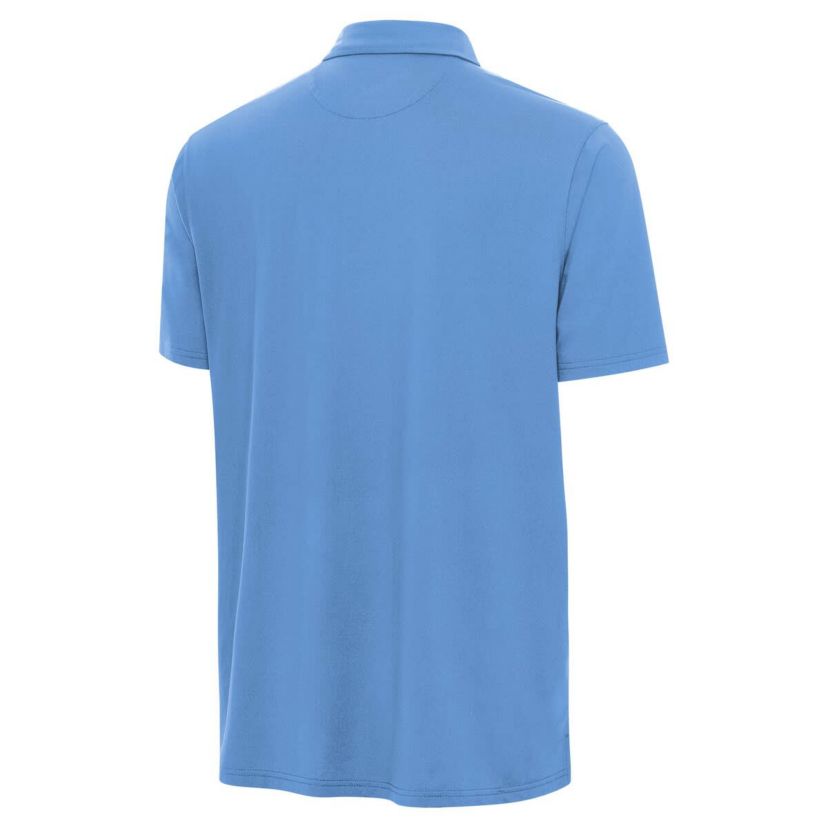 MLB Powder Atlanta Braves Era Polo