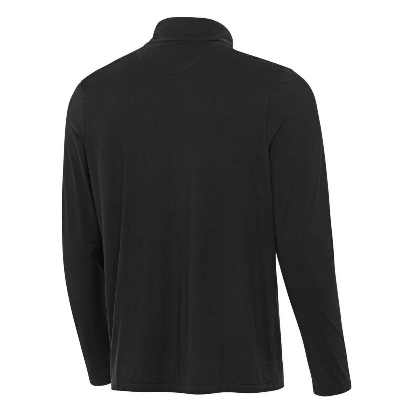 MLB Detroit Tigers Content Quarter-Zip Top