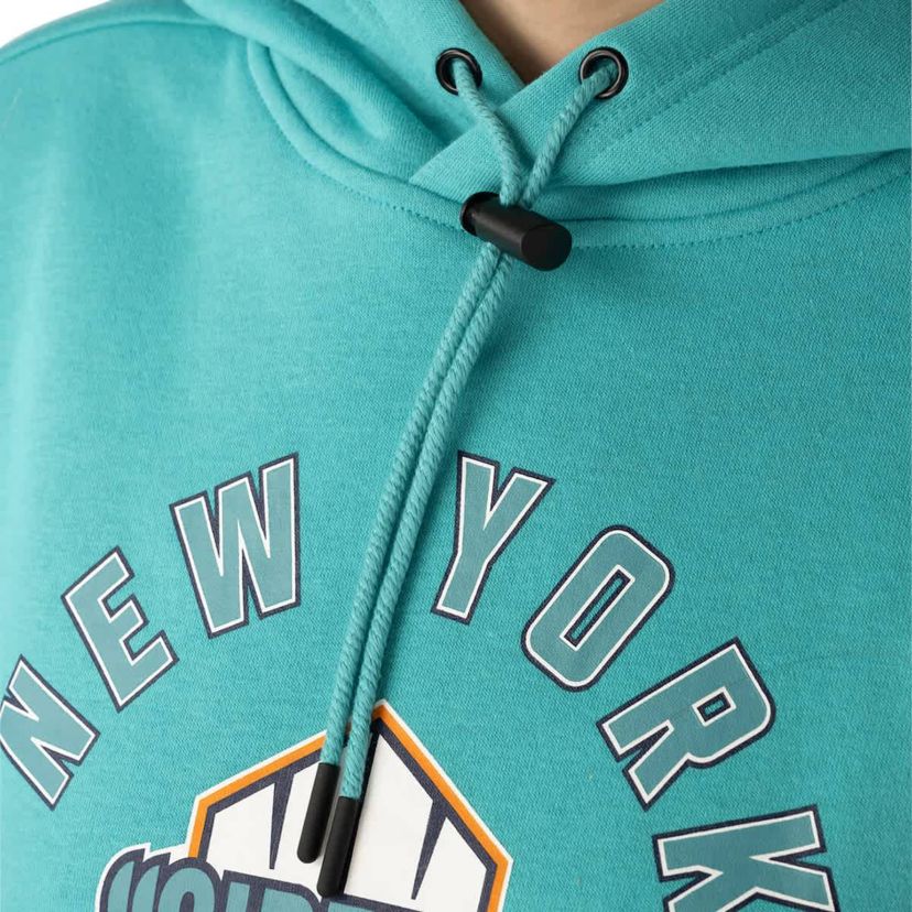 PWHL Unisex New York Sirens Ultimate Pullover Hoodie