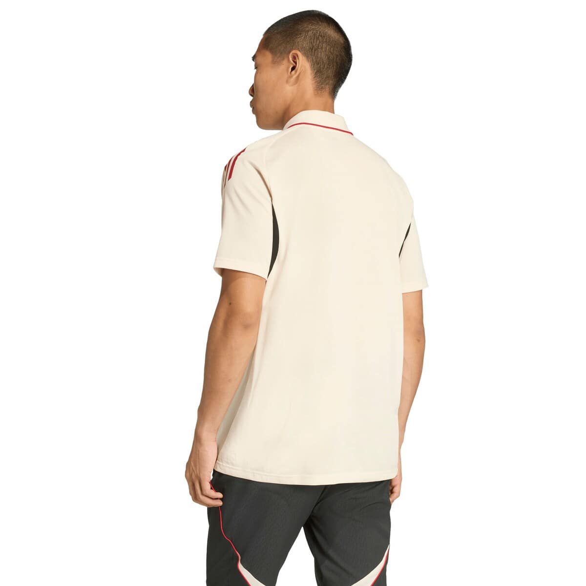 Premier League Liverpool 2025/26 Training Polo