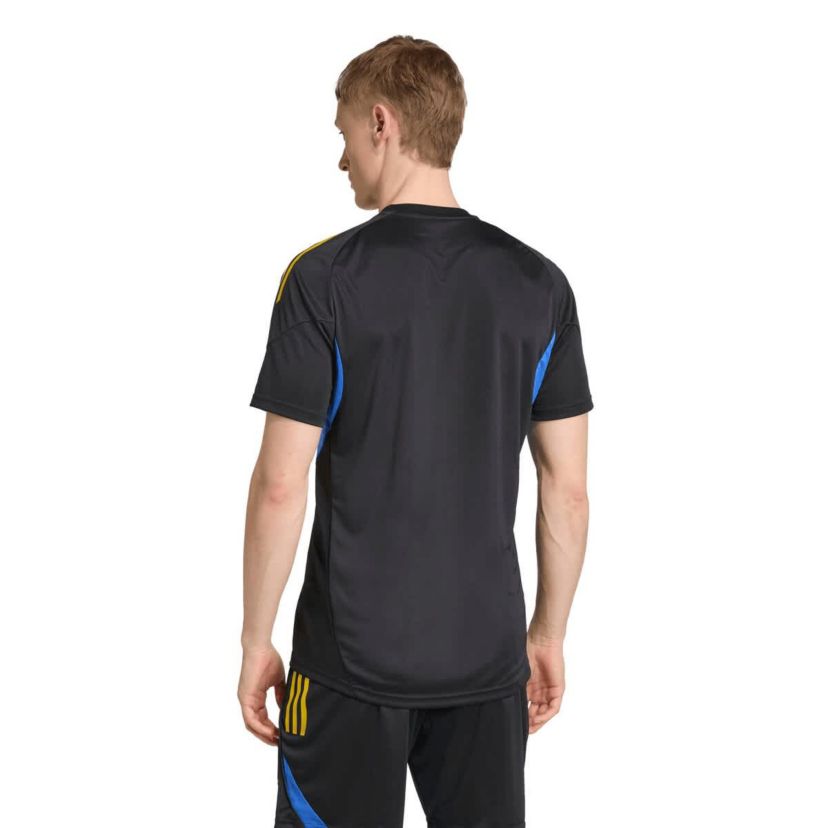 Premier League Manchester United 2025/26 AEROREADY Training Jersey