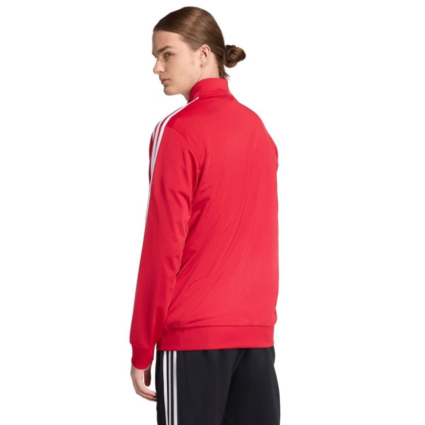 Premier League Liverpool DNA Full-Zip Track Jacket