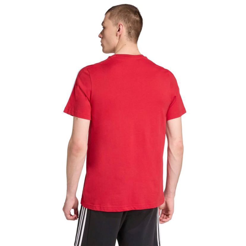 Premier League Liverpool DNA T-Shirt