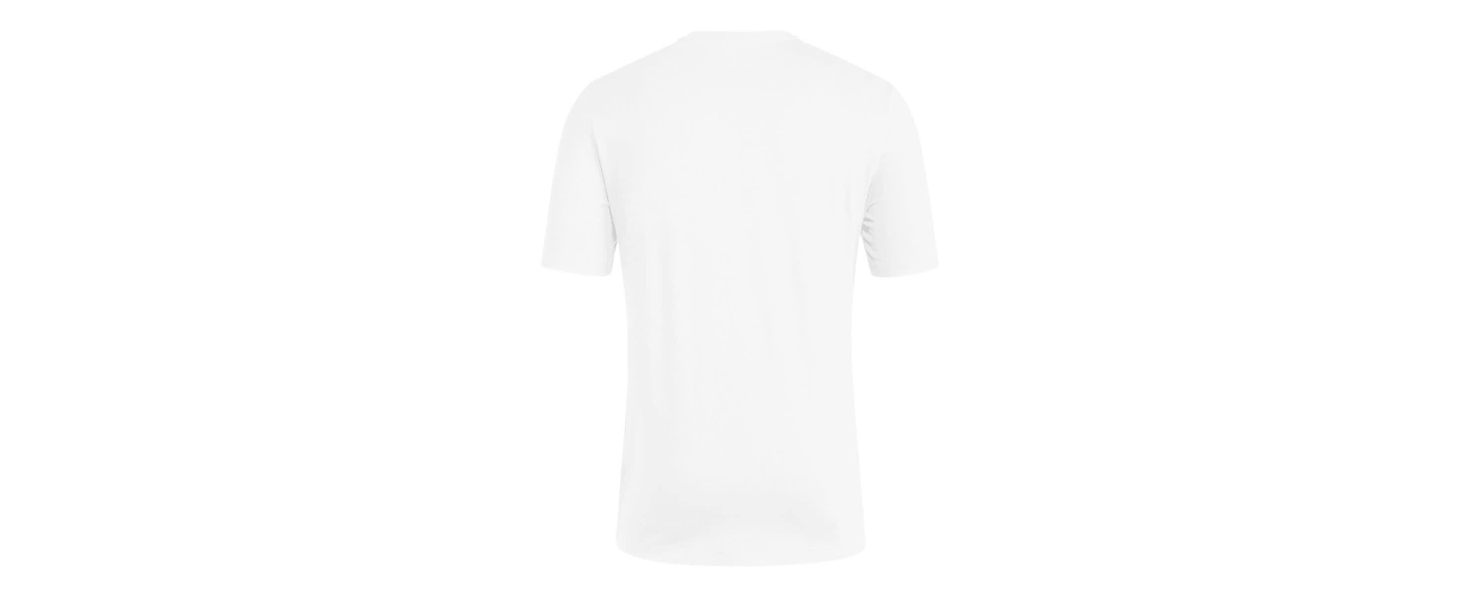 NCAA Kansas Jayhawks 70th Anniversary Basketball T-Shirt