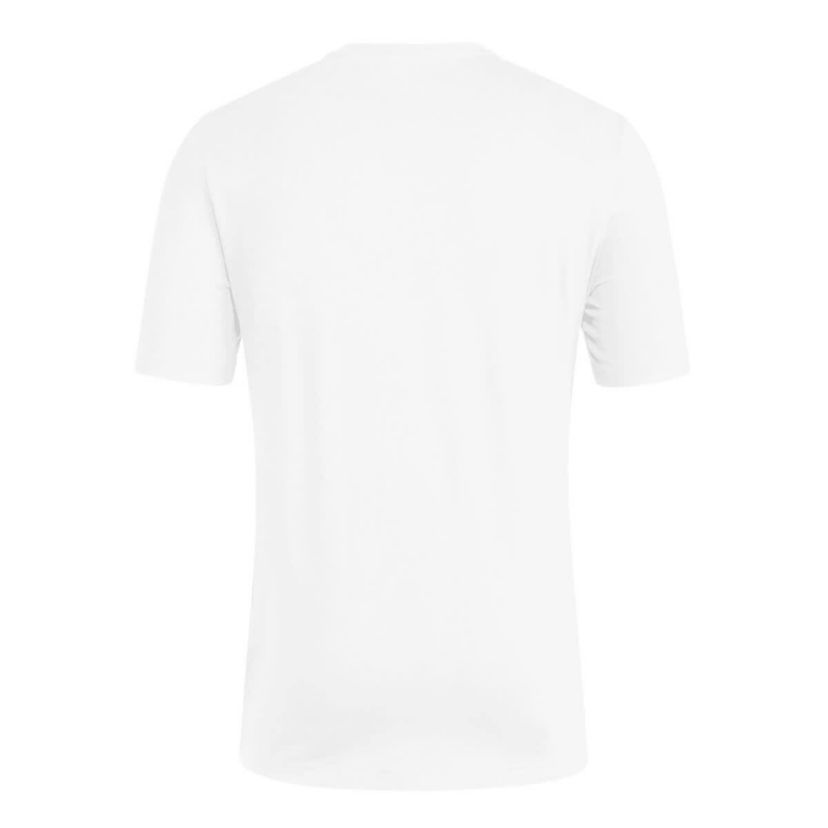 NCAA Kansas Jayhawks 70th Anniversary Basketball T-Shirt