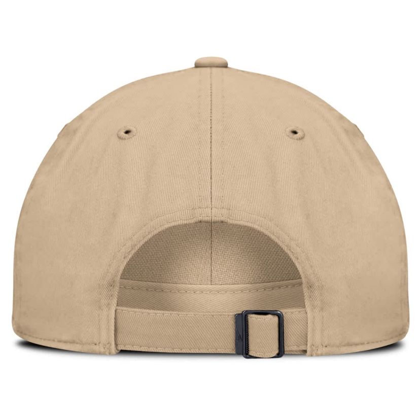 Boston Red Sox MLB Nike Boston Sox Club Adjustable Hat