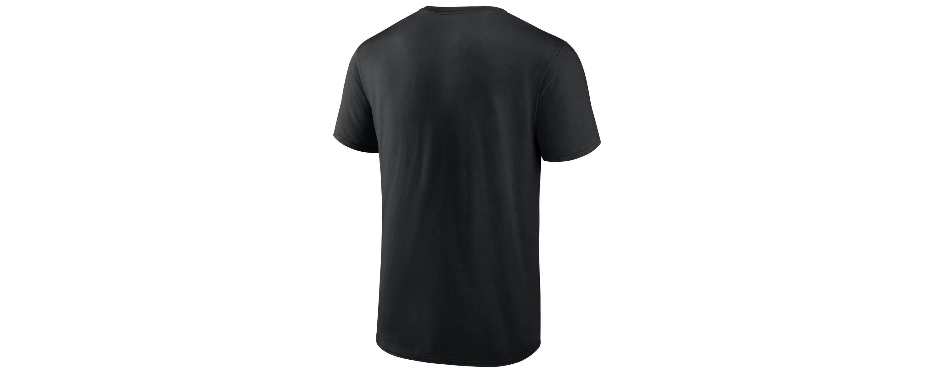 MLB Shohei Ohtani Los Angeles Dodgers 2024 National League MVP Fanatics Exclusive Anime T-Shirt