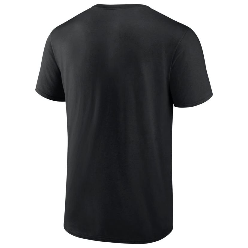 MLB Shohei Ohtani Los Angeles Dodgers 2024 National League MVP Fanatics Exclusive Anime T-Shirt