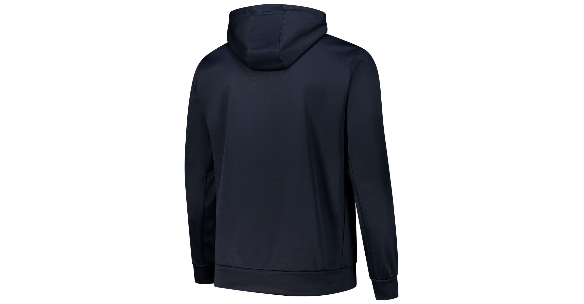 MLB New York Yankees Pullover Hoodie