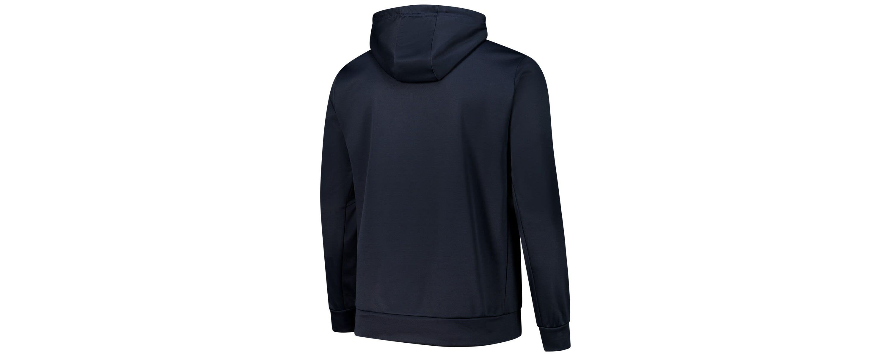 MLB New York Yankees Pullover Hoodie