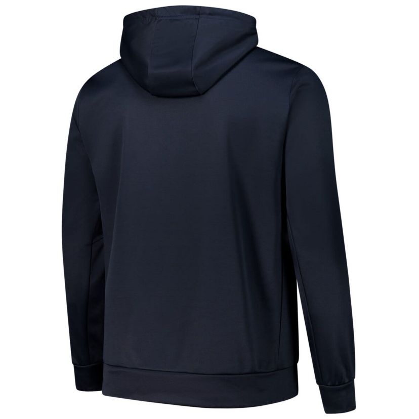 MLB New York Yankees Pullover Hoodie