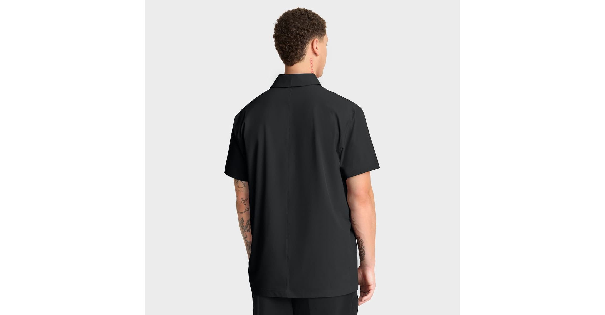 NCAA Nike Ohio State Buckeyes 2025 Coaches Sideline Polo
