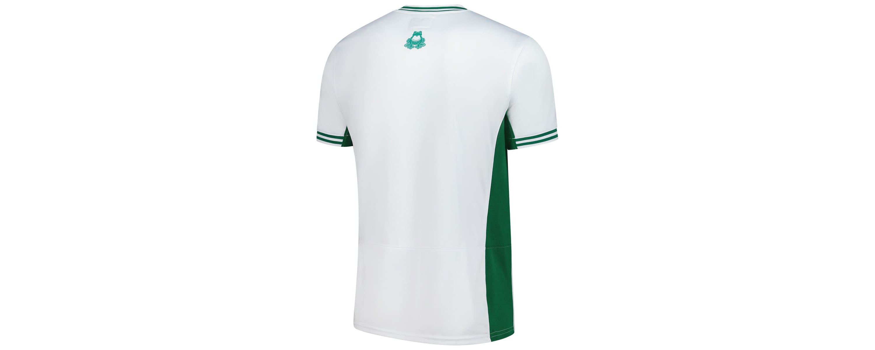 TGL Boston Common Golf TGL Team Jersey