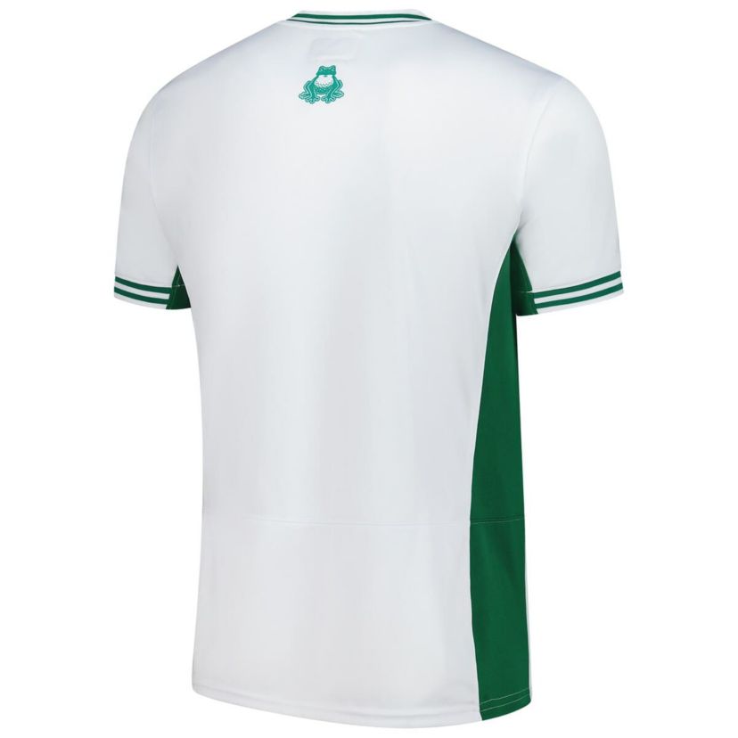 TGL Boston Common Golf TGL Team Jersey