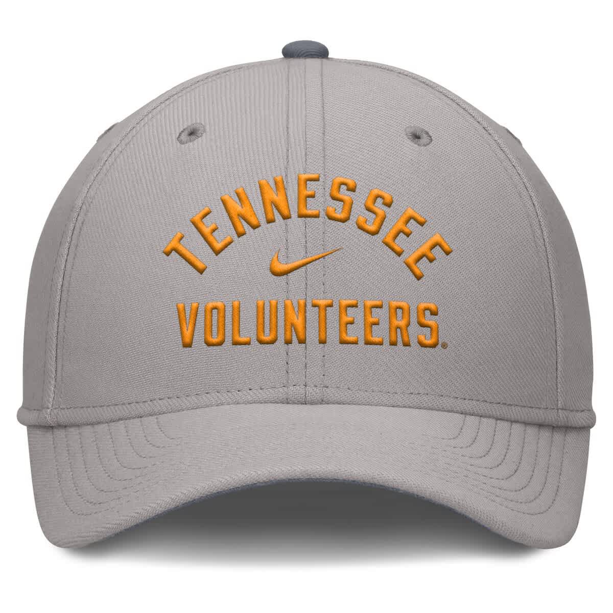 NCAA Nike Tennessee Volunteers Rise Prep Performance Flex Hat