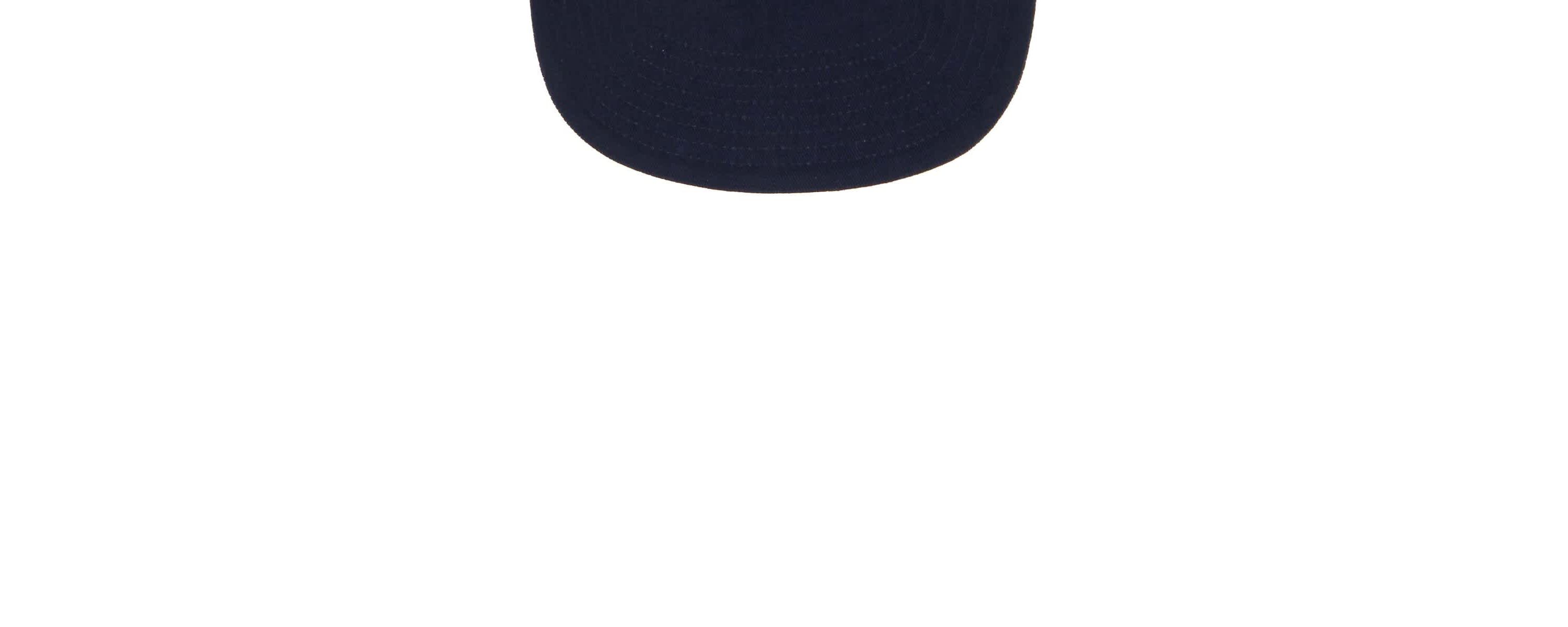 MLB New York Mets Adjustable Trucker Hat
