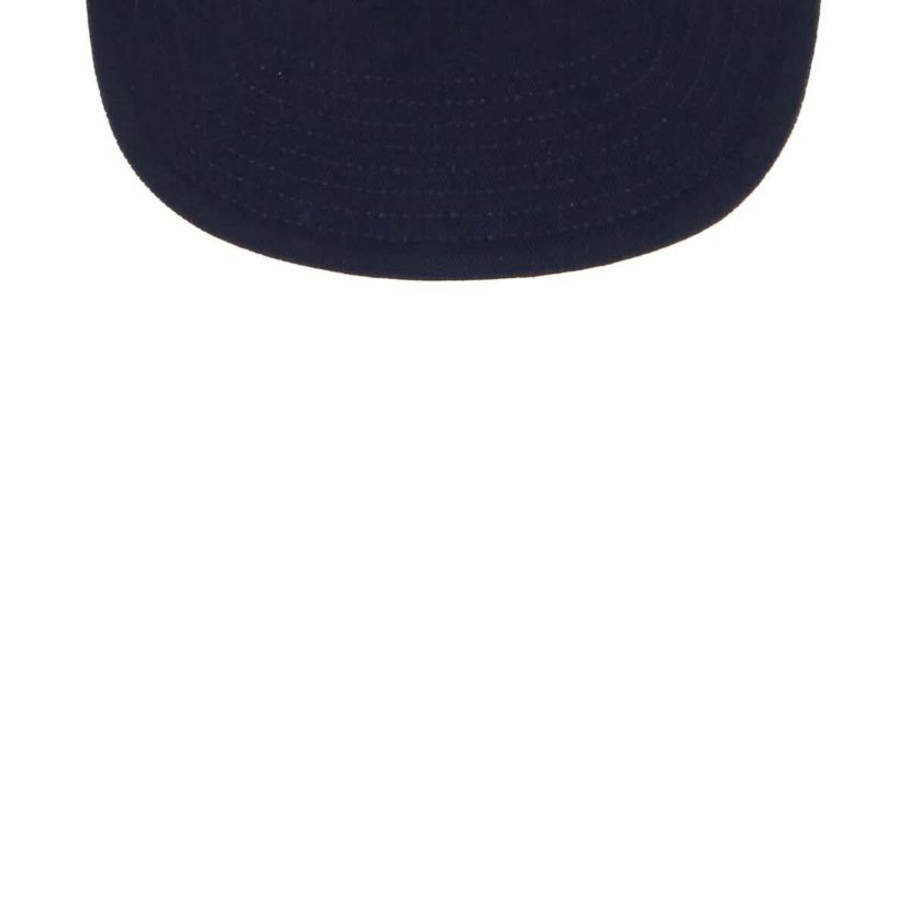 MLB New York Mets Adjustable Trucker Hat