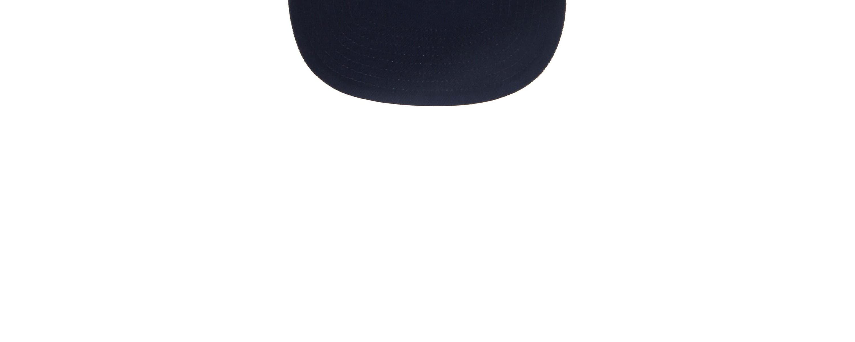 MLB Cincinnati Reds Adjustable Trucker Hat
