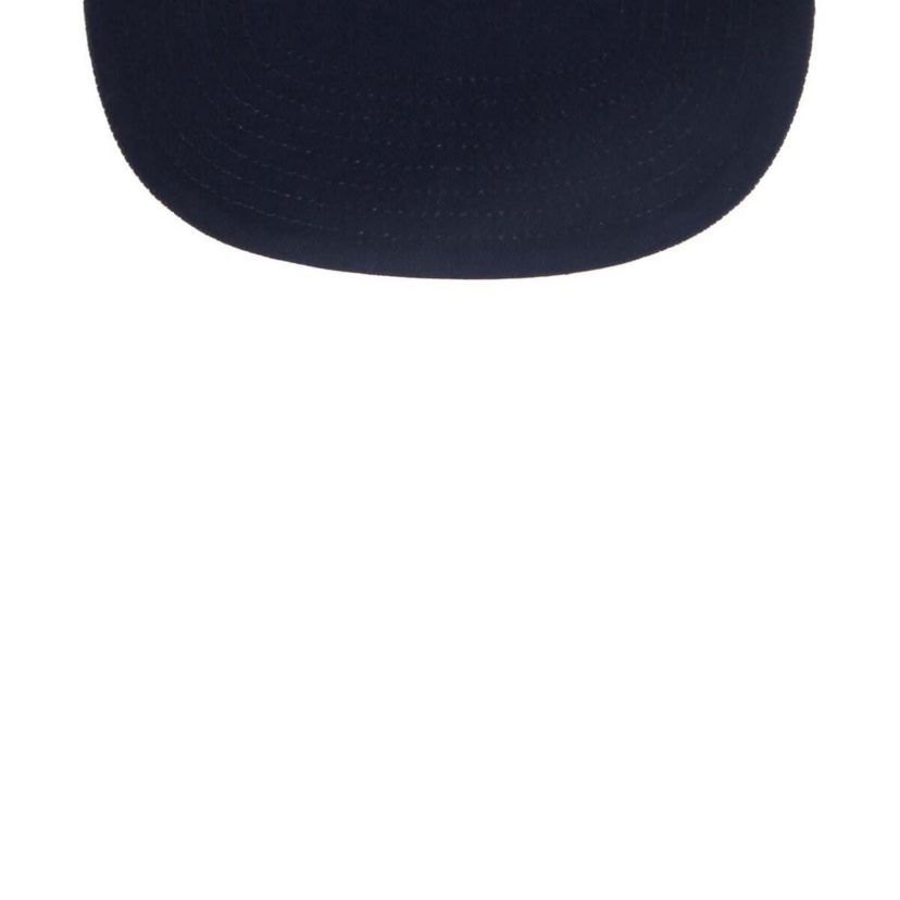 MLB Cincinnati Reds Adjustable Trucker Hat