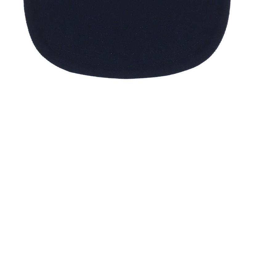 MLB Chicago Cubs Adjustable Trucker Hat