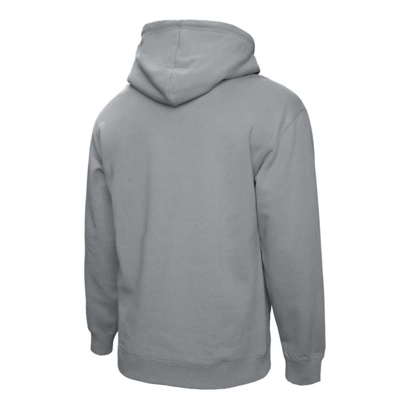 NCAA Iowa Hawkeyes Classic Arch Pullover Hoodie