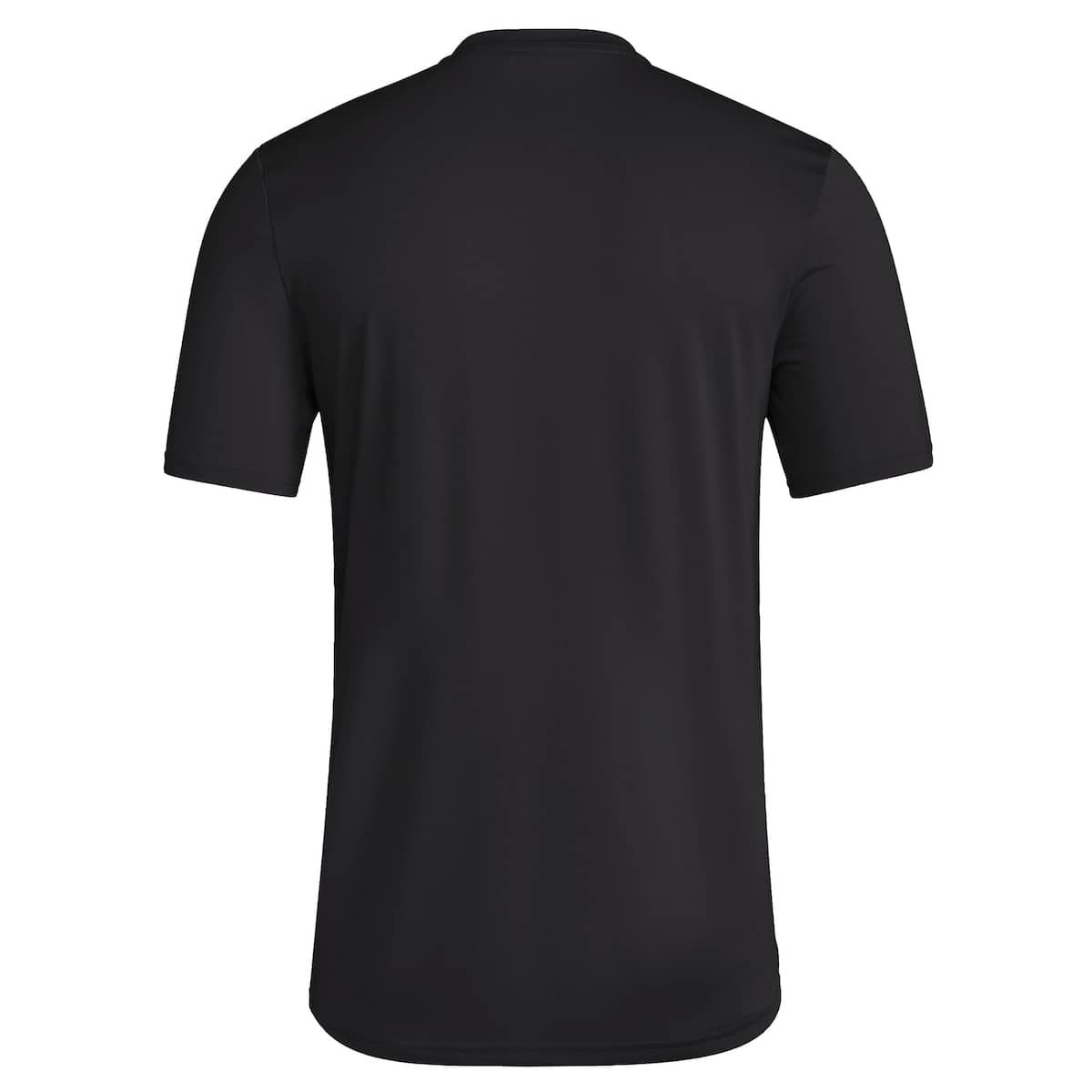NCAA Mississippi State Bulldogs Strategy Pre-Game T-Shirt