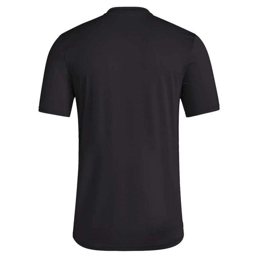 NCAA Mississippi State Bulldogs Strategy Pre-Game T-Shirt